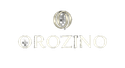 Orozino